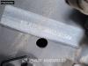 Daf XF 4X2 SC 2x Tanks Standklima ACC Foto 27 thumbnail