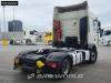 Daf XF 4X2 SC 2x Tanks Standklima ACC Foto 9 thumbnail