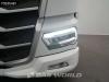 Daf XG 530 4X2 Retarder 2xTanks ACC Foto 15 thumbnail