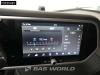 Daf XG 530 4X2 Retarder 2xTanks ACC Foto 23 thumbnail