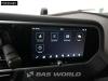 Daf XG 530 4X2 Retarder 2xTanks ACC Foto 24 thumbnail