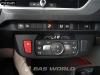 Daf XG 530 4X2 Retarder 2xTanks ACC Foto 26 thumbnail