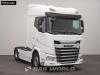 Daf XG 530 4X2 Retarder 2xTanks ACC Foto 3 thumbnail