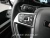 Daf XG 530 4X2 Retarder 2xTanks ACC Foto 30 thumbnail
