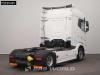 Daf XG 530 4X2 Retarder 2xTanks ACC Foto 6 thumbnail