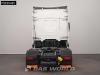 Daf XG 530 4X2 Retarder 2xTanks ACC Foto 7 thumbnail