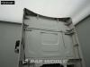 Daf XG 530 4X2 Retarder 2xTanks ACC Foto 8 thumbnail