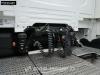 Daf XG 530 4X2 Retarder 2xTanks ACC Foto 9 thumbnail
