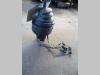 Manipulador para Fiat Hitachi FR160.2 - CODICE 76032532 Foto 1 thumbnail