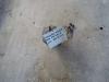 Manipulador para Fiat Hitachi FR160.2 - CODICE 76032532 Foto 2 thumbnail