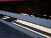 Iveco Cursor 190E31 Foto 10 thumbnail