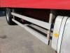 Iveco Cursor 190E31 Foto 11 thumbnail