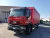 Iveco Cursor 190E31 Foto 6 thumbnail