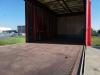 Iveco Cursor 190E31 Foto 7 thumbnail