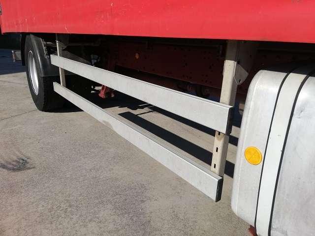 Iveco Cursor 190E31 Foto 11