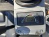 Wacker Neuson ET16 Foto 14 thumbnail