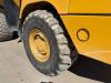 Caterpillar 735 04A Foto 11 thumbnail
