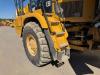 Caterpillar 735 04A Foto 12 thumbnail