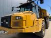 Caterpillar 735 04A Foto 13 thumbnail