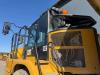 Caterpillar 735 04A Foto 15 thumbnail