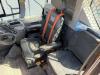Caterpillar 735 04A Foto 17 thumbnail