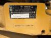 Caterpillar 735 04A Foto 8 thumbnail