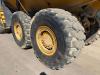 Caterpillar 735 04A Foto 9 thumbnail