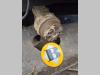 Volvo rollers 14545571 Foto 2 thumbnail