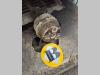 Volvo rollers 14545571 Foto 3 thumbnail