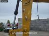 Caterpillar 320 D3 GC Foto 10 thumbnail