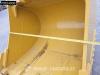Caterpillar 320 D3 GC Foto 13 thumbnail