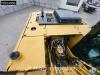 Caterpillar 320 D3 GC Foto 15 thumbnail