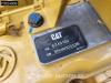 Caterpillar 320 D3 GC Foto 18 thumbnail