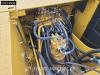 Caterpillar 320 D3 GC Foto 19 thumbnail