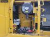 Caterpillar 320 D3 GC Foto 22 thumbnail