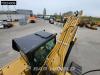 Caterpillar 320 D3 GC Foto 23 thumbnail