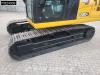 Caterpillar 320 D3 GC Foto 26 thumbnail