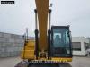 Caterpillar 320 D3 GC Foto 7 thumbnail