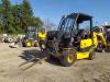 JCB TLT30D Foto 1 thumbnail