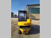 JCB TLT30D Foto 3 thumbnail