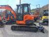 Kubota U55-4 Foto 12 thumbnail