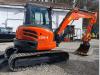Kubota U55-4 Foto 6 thumbnail