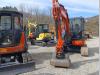 Kubota U55-4 Foto 7 thumbnail