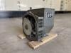 DPX SF-164C - 13 kVA Alternator - DPX-33801 Grupo electrógeno Foto 2 thumbnail