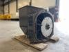 DPX SF-164C - 13 kVA Alternator - DPX-33801 Grupo electrógeno Foto 3 thumbnail