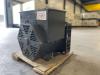 DPX SF-164C - 13 kVA Alternator - DPX-33801 Grupo electrógeno Foto 4 thumbnail