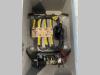 DPX SF-164C - 13 kVA Alternator - DPX-33801 Grupo electrógeno Foto 7 thumbnail
