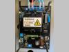 DPX SF-164C - 13 kVA Alternator - DPX-33801 Grupo electrógeno Foto 8 thumbnail