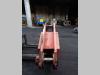 Stick para Fiat Hitachi Ex 285 Foto 2 thumbnail
