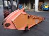Stick para Fiat Hitachi Ex 285 Foto 3 thumbnail